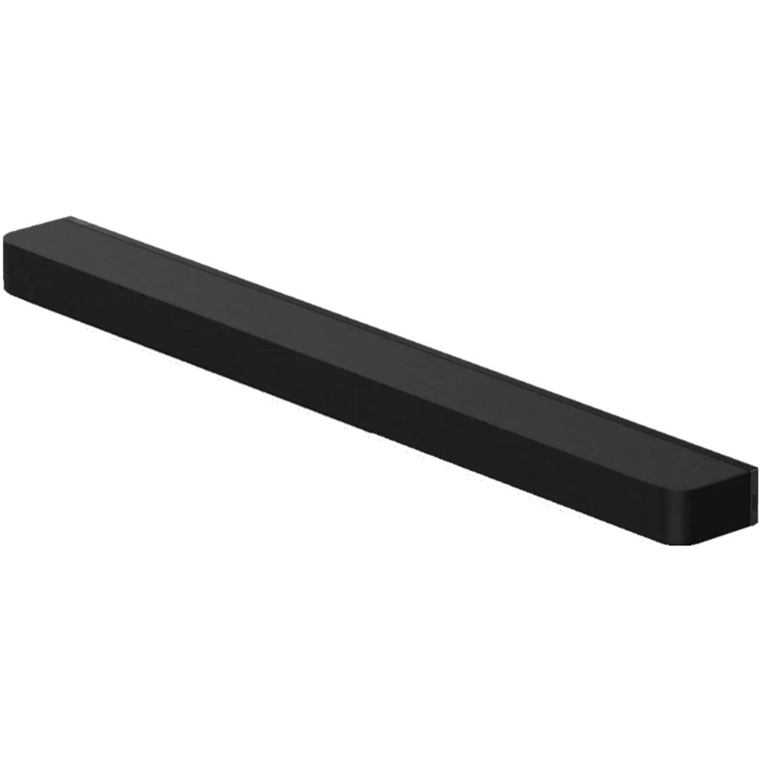 BARRASONIDO SONY HTA8000 5.0.2 495W DOLBYATMOS