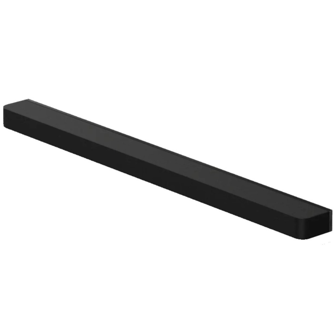 BARRASONIDO SONY HTA9000 7.0.2 585W DOLBYATMOS