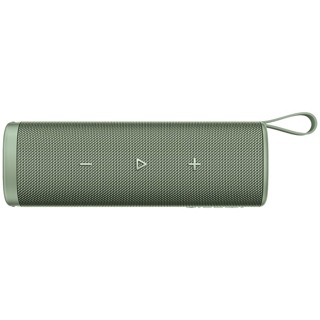 ALTAVOZ XIAOMI SOUND OUTDOOR 30W GREEN