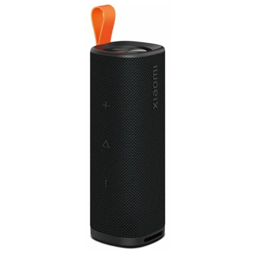 ALTAVOZ XIAOMI SOUND OUTDOOR 30W BLACK