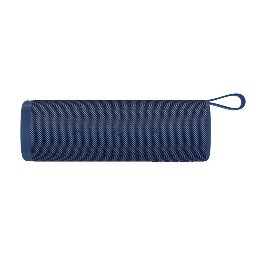 ALTAVOZ XIAOMI SOUND OUTDOOR 30W BLUE