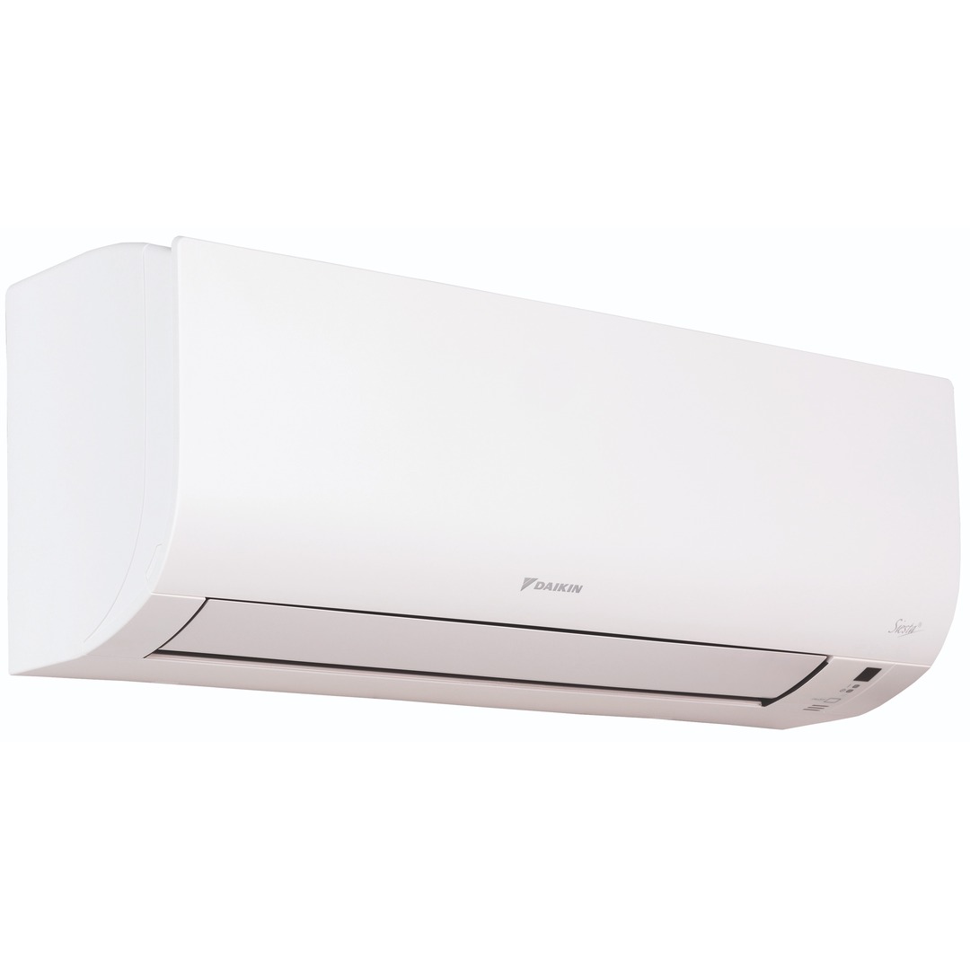 ACON.SPLIT DAIKIN AXD35A 2840 F A+++ WIFI