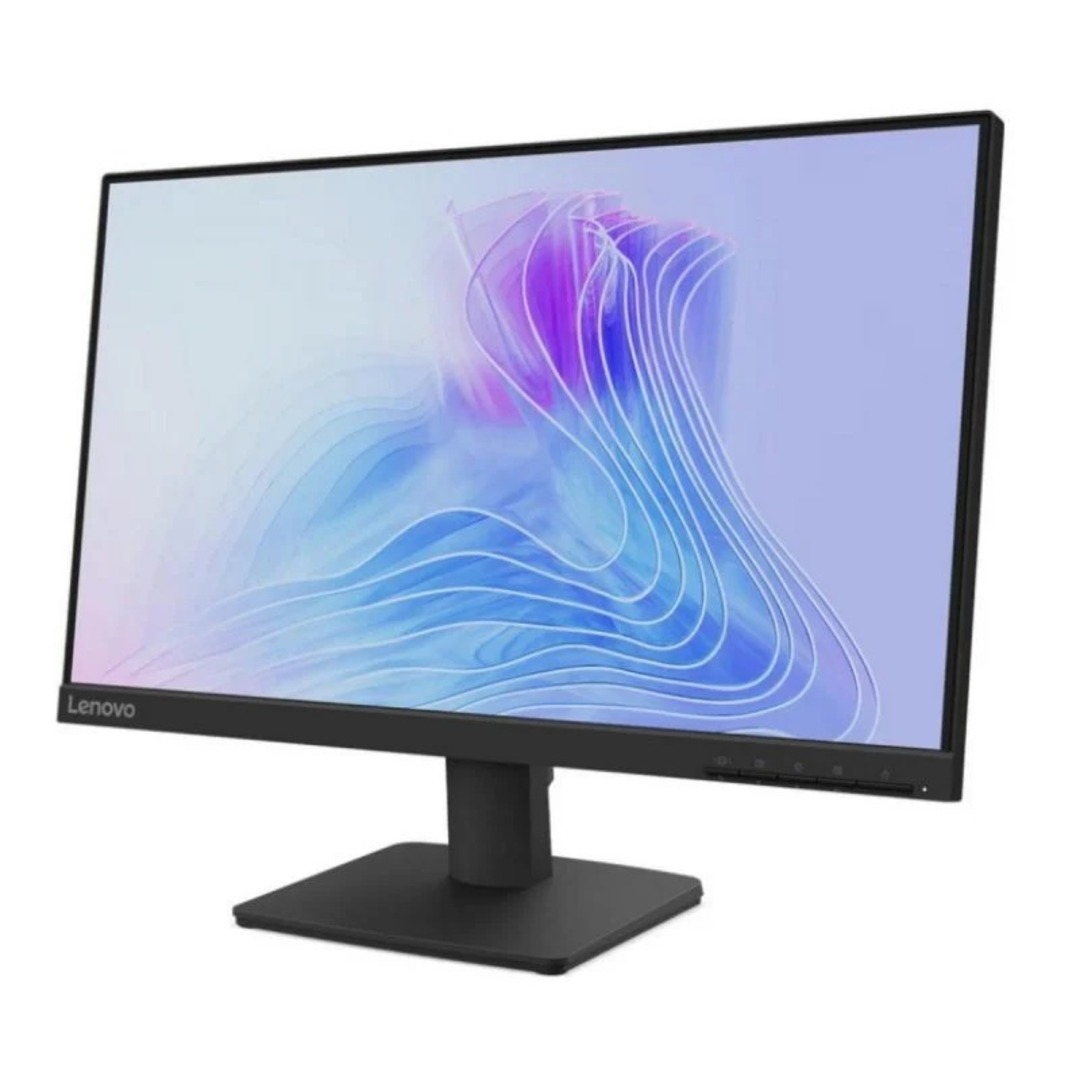 MONITOR LENOVO 22 L22-4E FHD IPS 100HZ 4MS