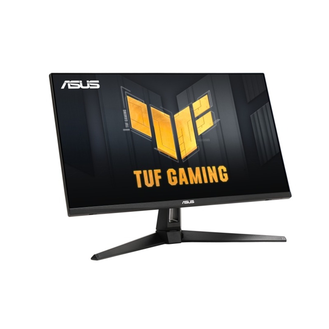 MONITOR ASUS 27 VG279QM1A FHD IPS 280HZ