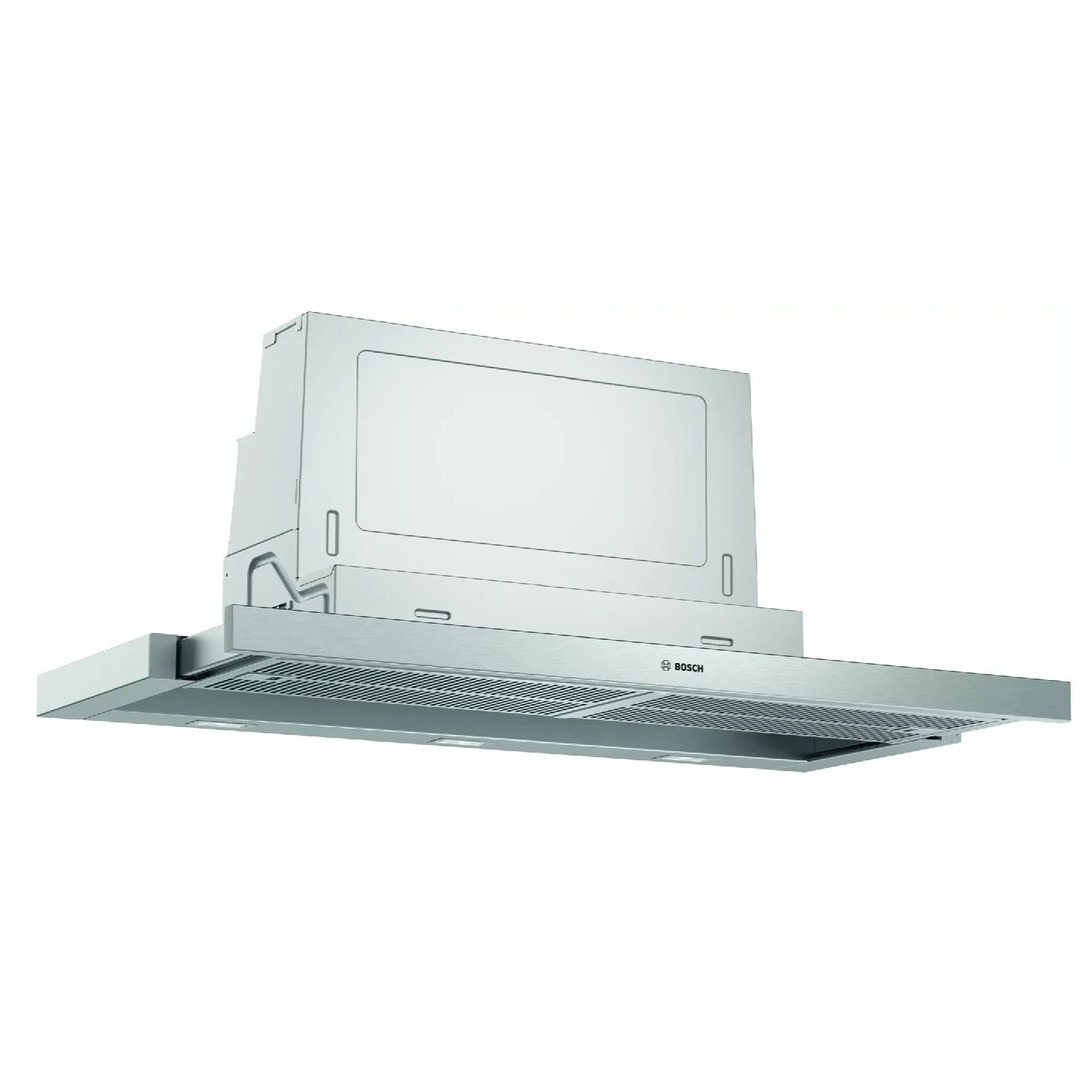 CAMP. BOSCH DFS097A51 90CM 397M3H INOX
