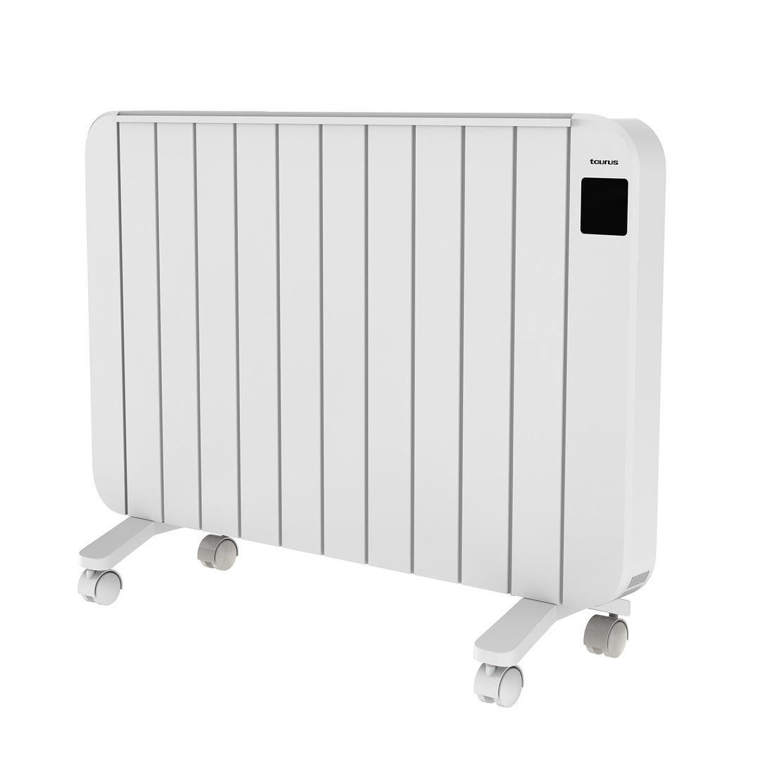 EMISOR SECO TAURUS PERSIA 2000 TT2002 2000W