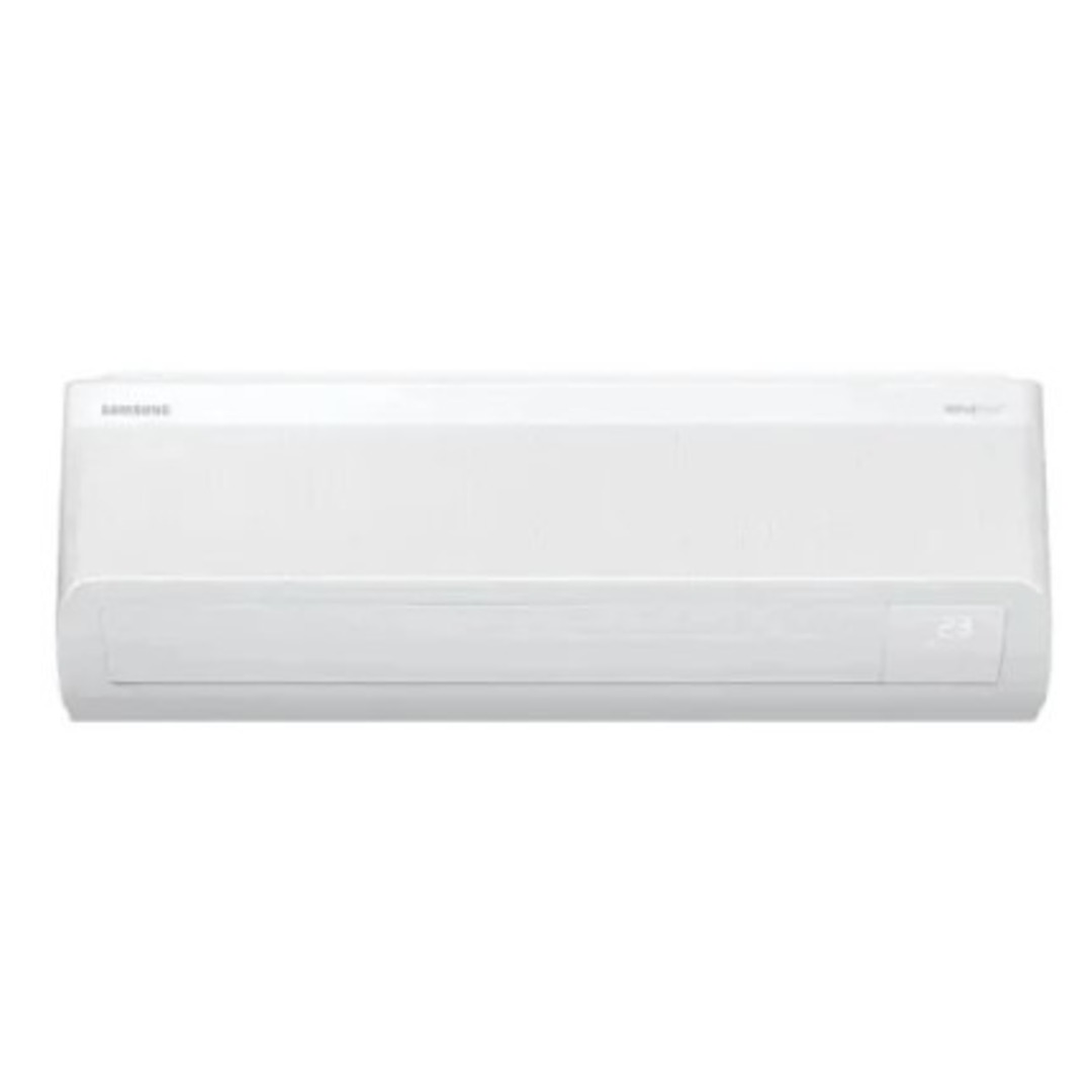ACON.SPLIT SAMSUNG FAR60F12NX 3010F A++/A++WIFI WF