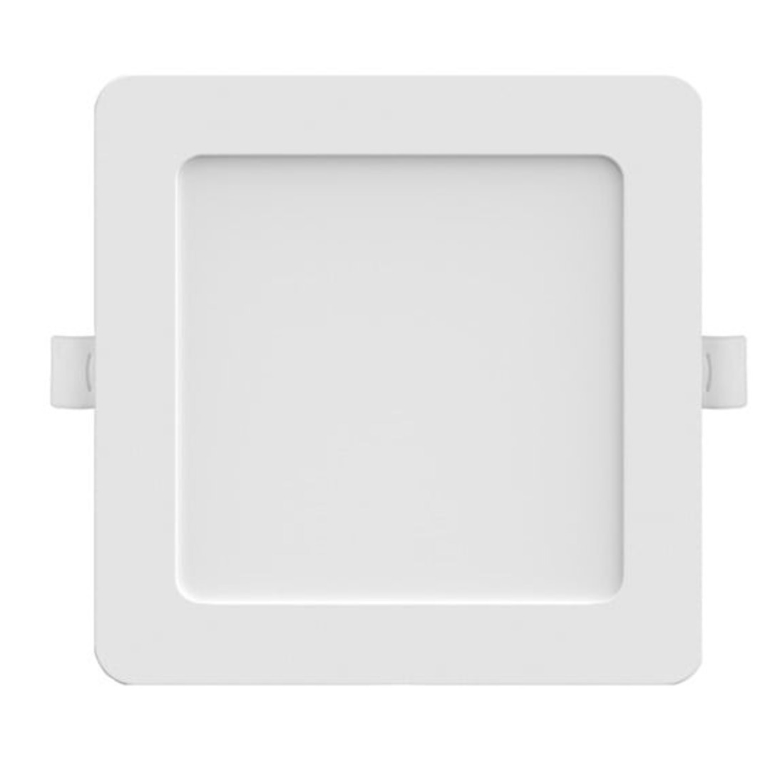 BOM SILVERELECTRONICS DOWNLIGHT GORT 3CCT 18/13,5/