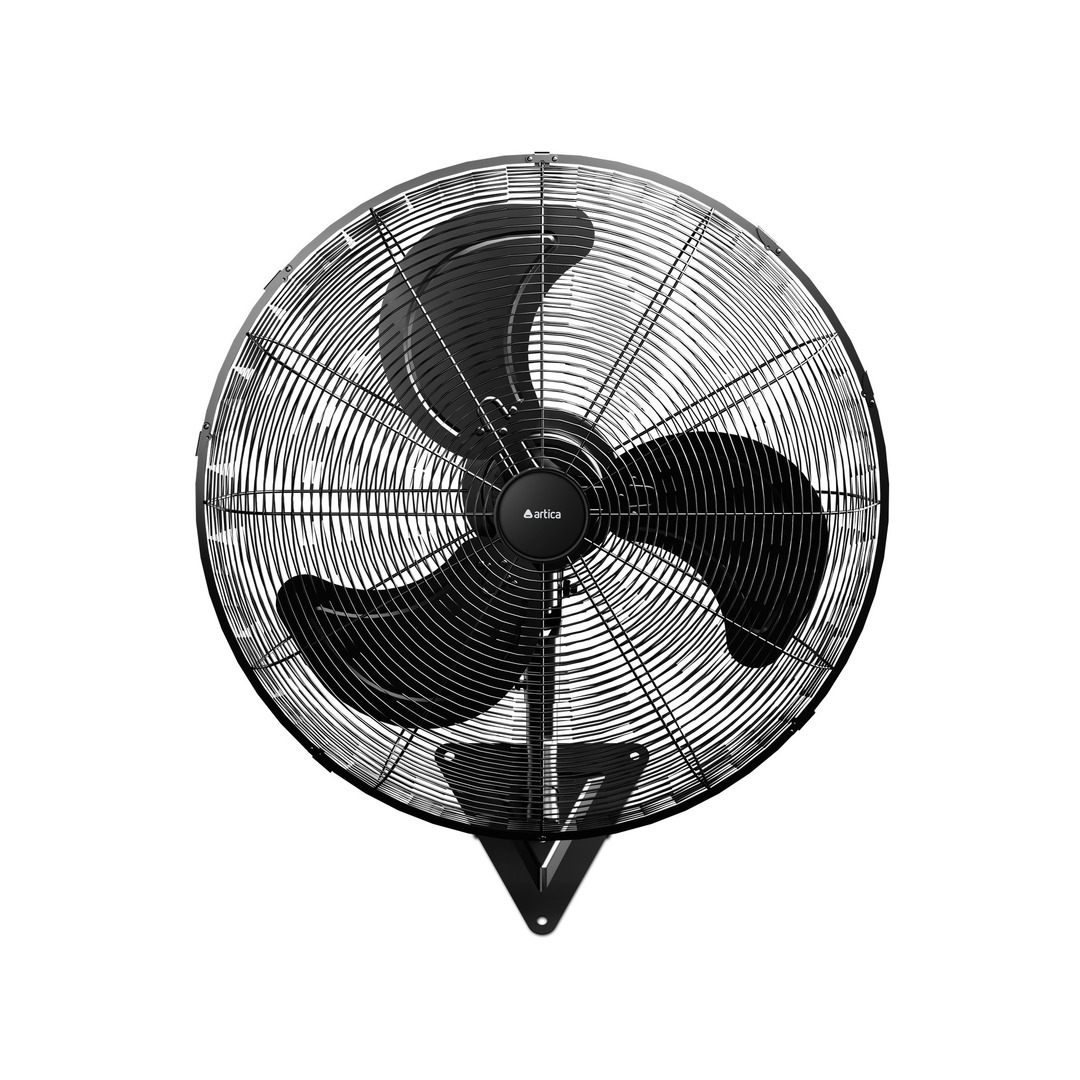 VENTILADOR MURAL ARTICA AVM110W20 110W 50 CM