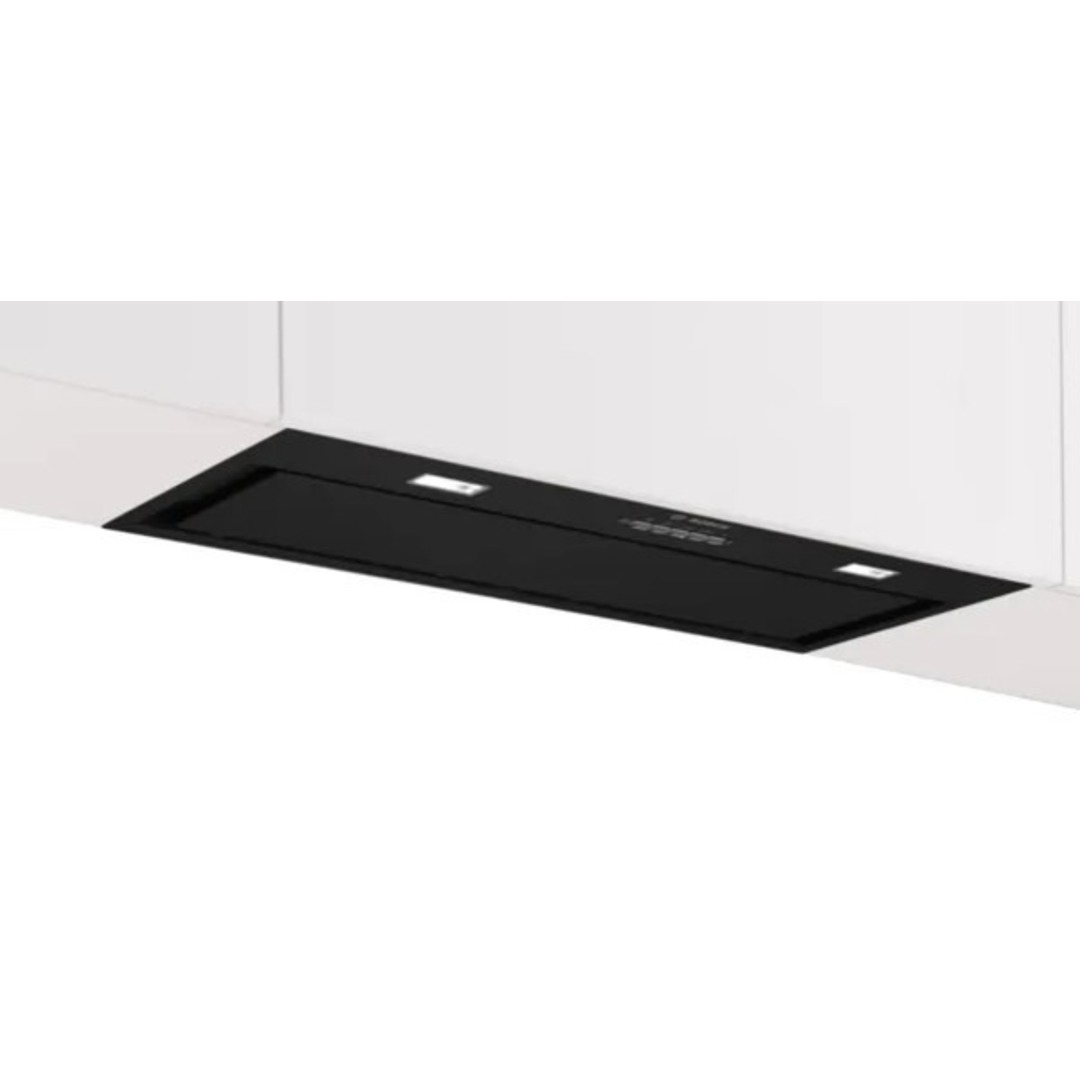 CAMP. BOSCH DLN78PC60 70CM 800M3H NEGRO INT