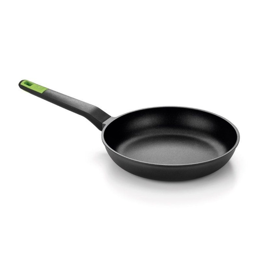SARTEN BRA GASTRO 22CM FULL INDUCTION