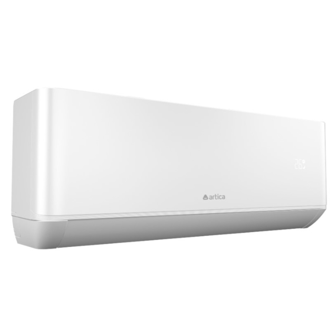 ACON.SPLIT ARTICA WHAPPRO09 A+++ R32 WIFI GOLDFIN