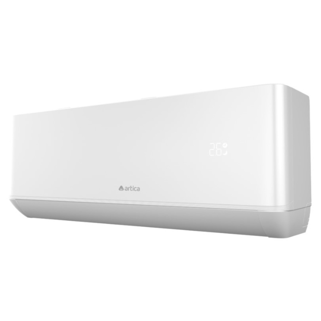 ACON.SPLIT ARTICA WHAPPRO18 A+++ R32 WIFI GOLDFIN