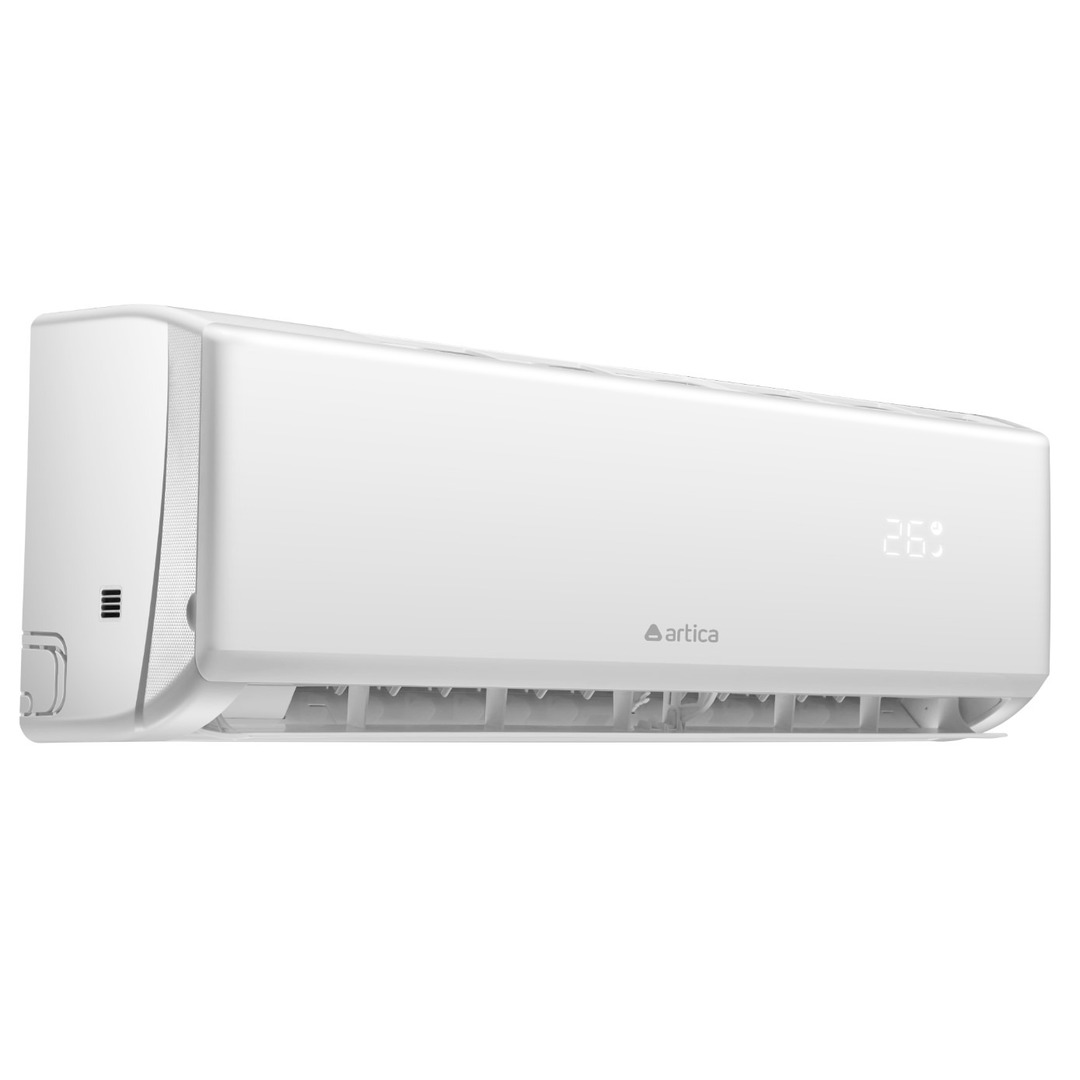 ACON.SPLIT ARTICA WHAP09V1 A++ R32 WIFI ION