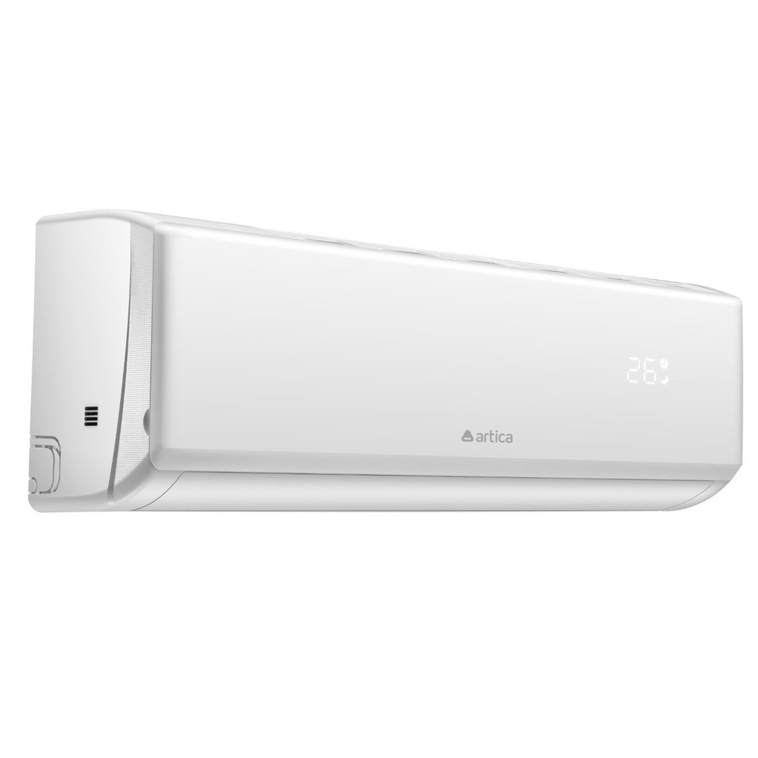 ACON.SPLIT ARTICA WHAP12V1 A++ R32 WIFI ION