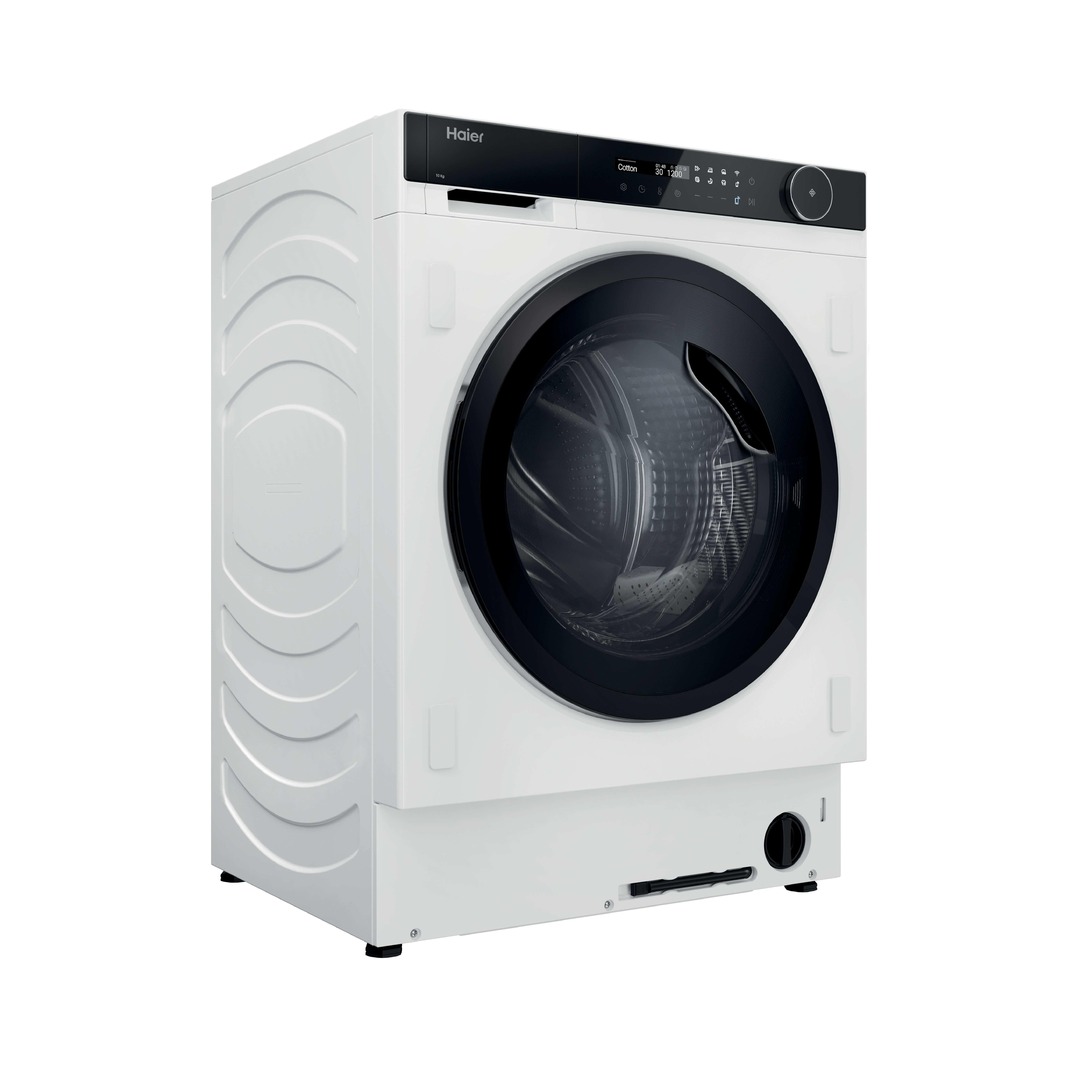 LVD. HAIER HWB100B14858US 10K 1400R BCO DSP INTEGR