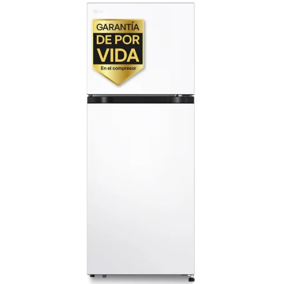 FRI. LG GTBV22SWNJ 145x55 2P NF BLANCO