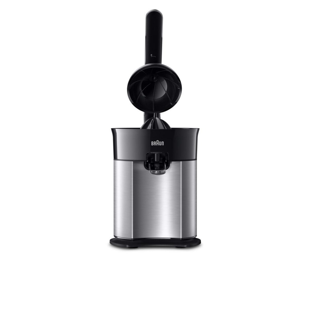 EXPRIM. BRAUN CJ7050BK 160W VASO