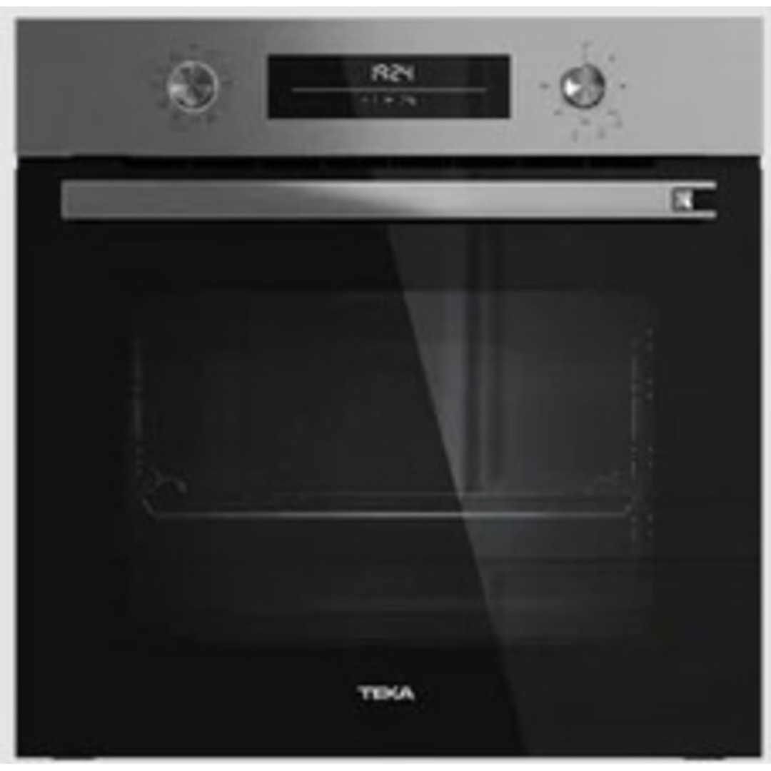 HORNO TEKA NEO HSB6468 HYDROCLEAN 71L GT INOX