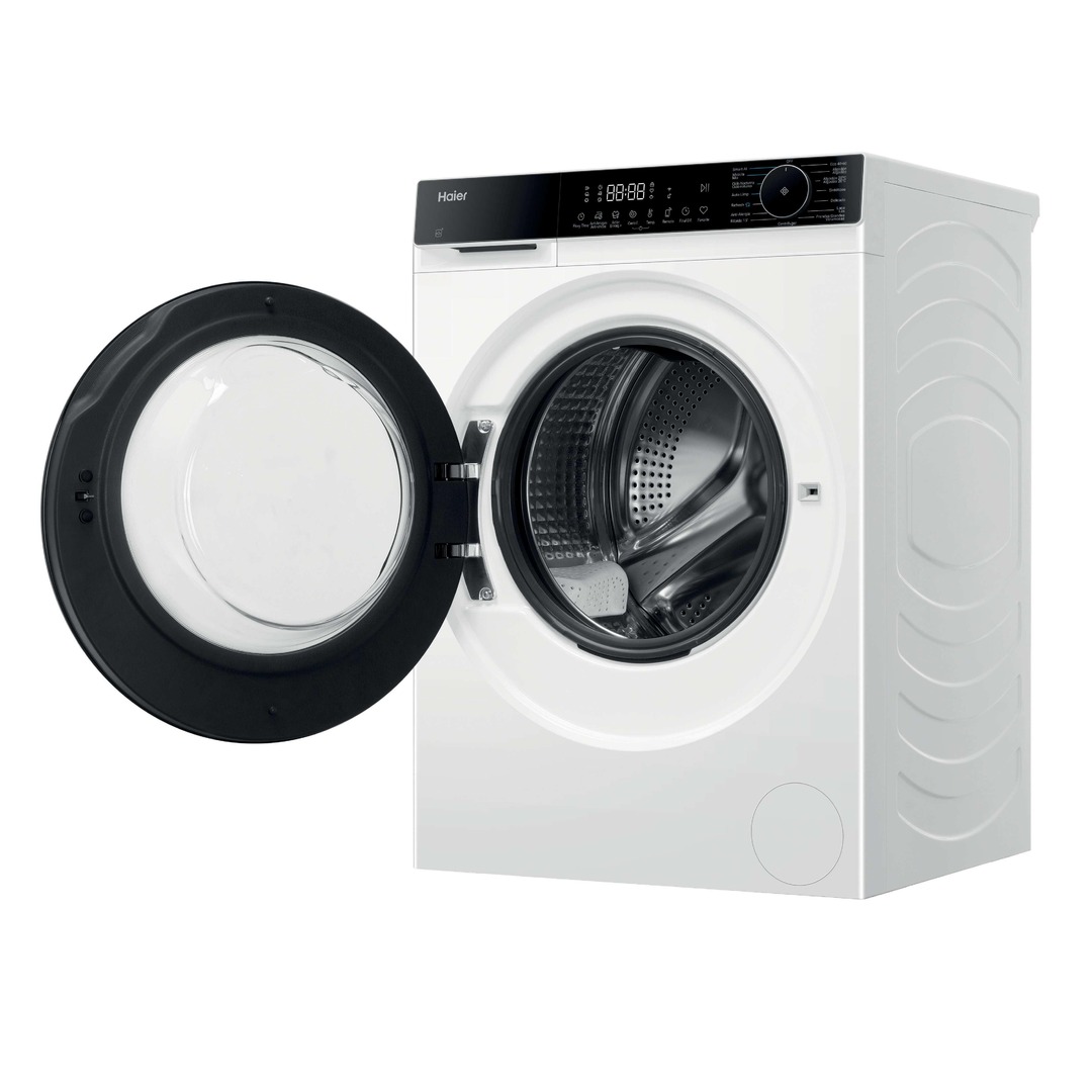 LVD. HAIER HW100BP14357UIB 10K 1400R ABT VAPOR