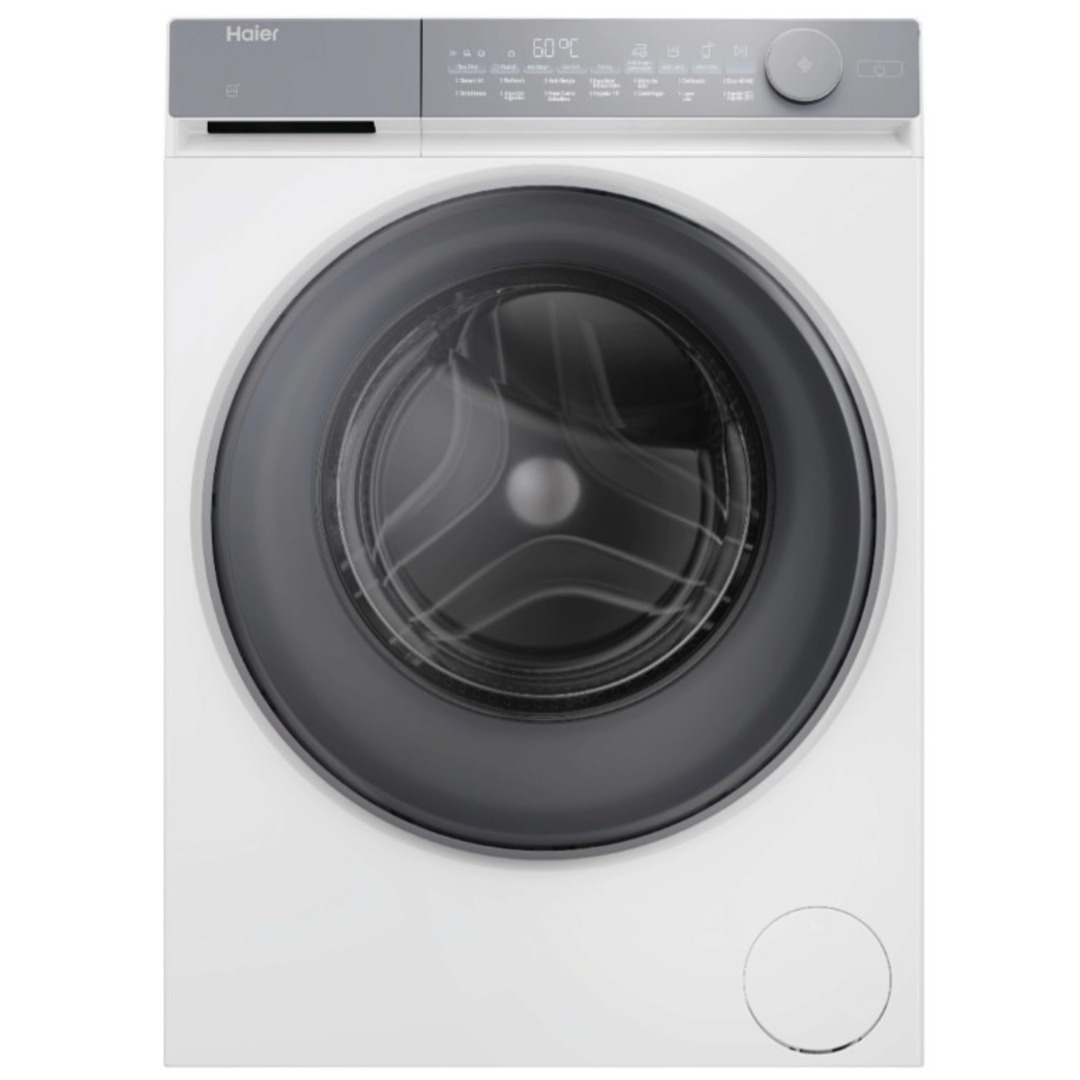 LVD. HAIER HW90B14367UIB 9K 1400R ABT VAPOR
