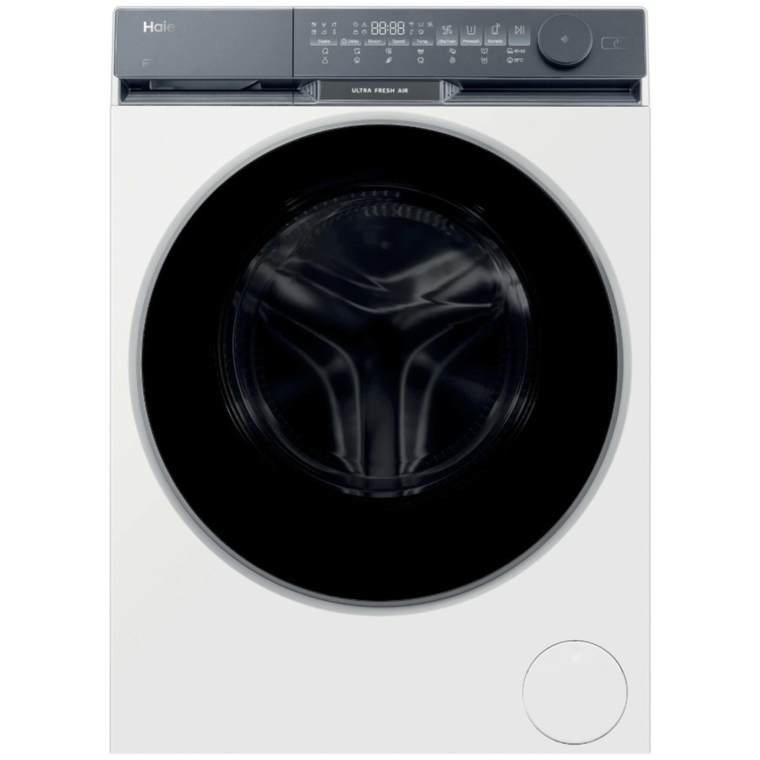 LVD. HAIER HW100BD14387US 10K 1400R ABT ATD