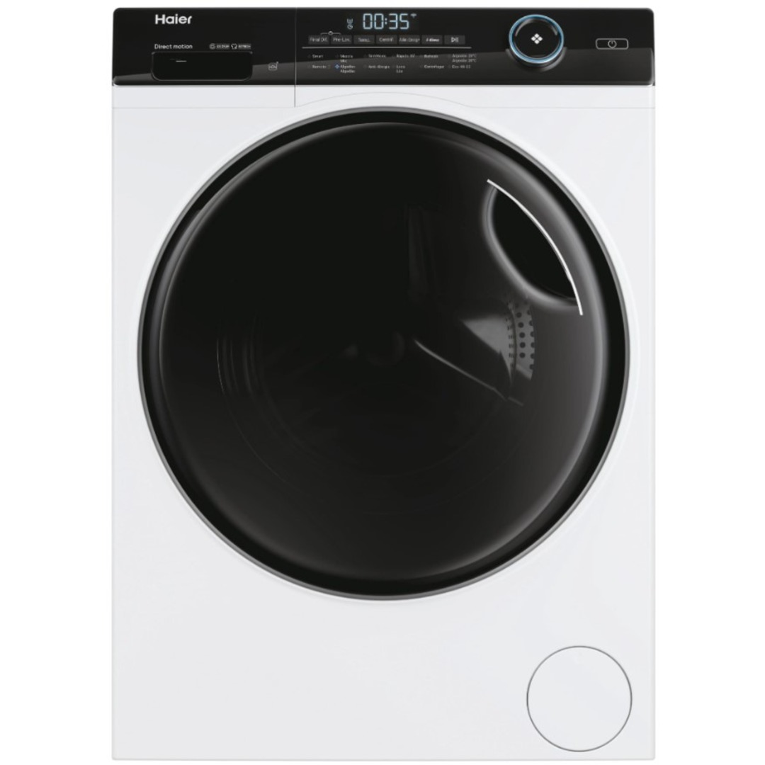 LVD. HAIER HW90B14959EU1IB 9K 1400R ABT VAPOR