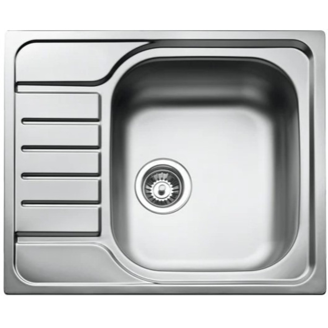 FREG. TEKA CLASSIC 1B 580 PALCAR 40109616