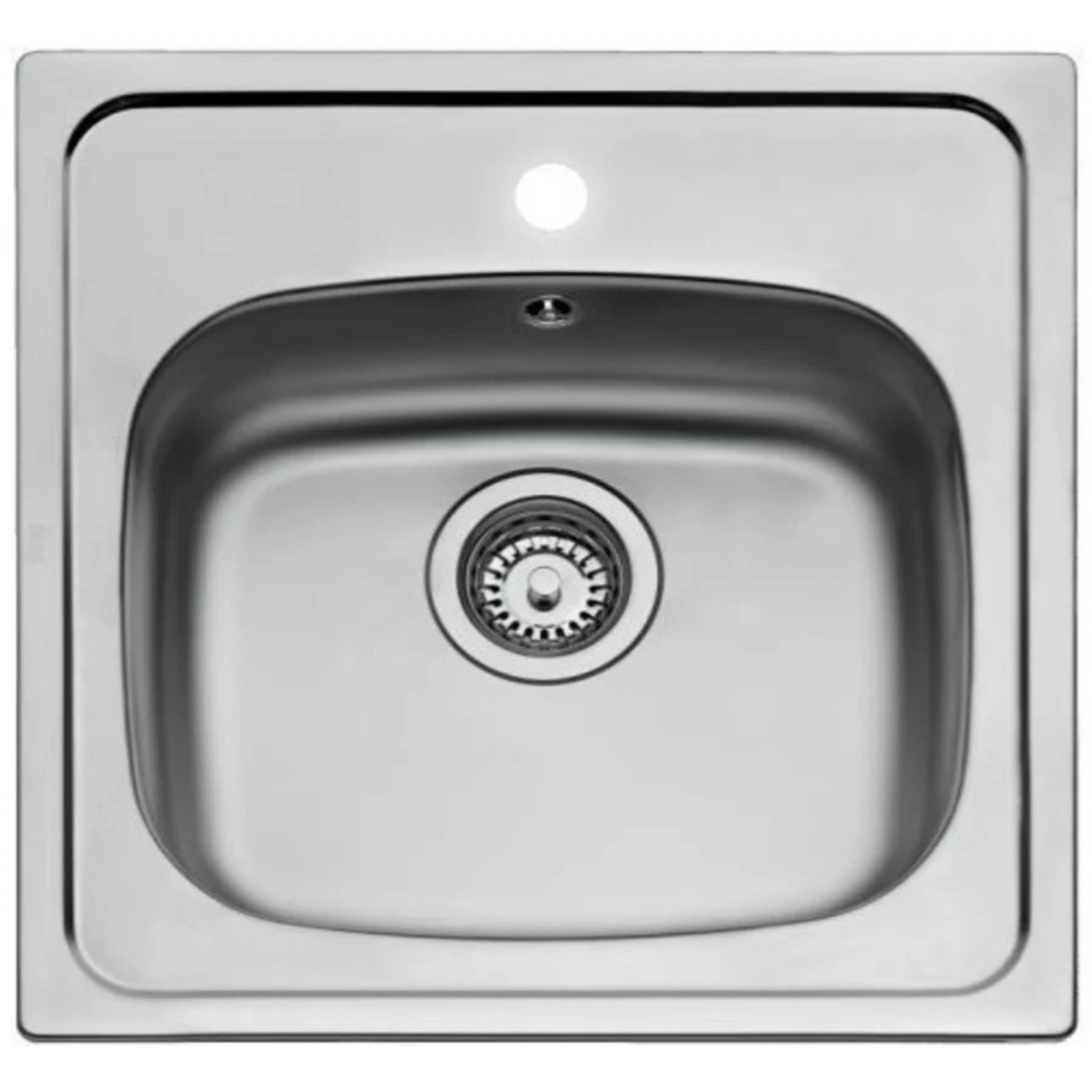 FREG. TEKA BASICO 500 1C GT CREB 11124024