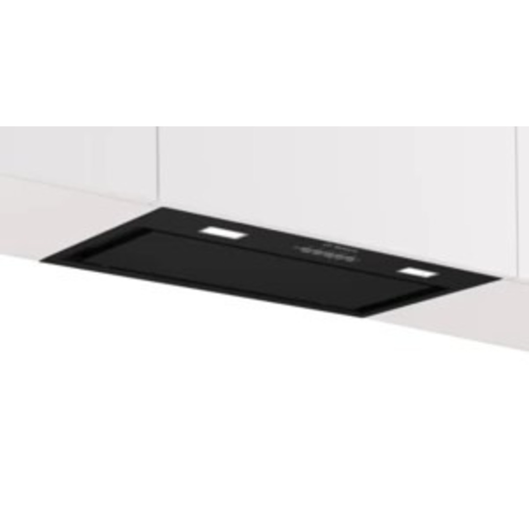CAMP. BOSCH DLN57PC60 52CM 755M3H NEGRO INT