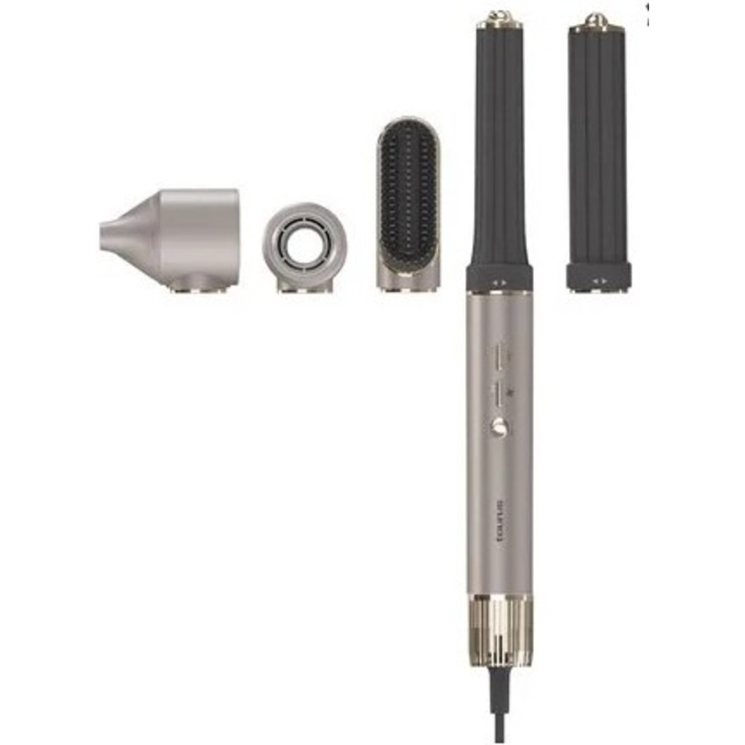 MOLDEADR TAURUS AIRWAVE DIGITAL PRO