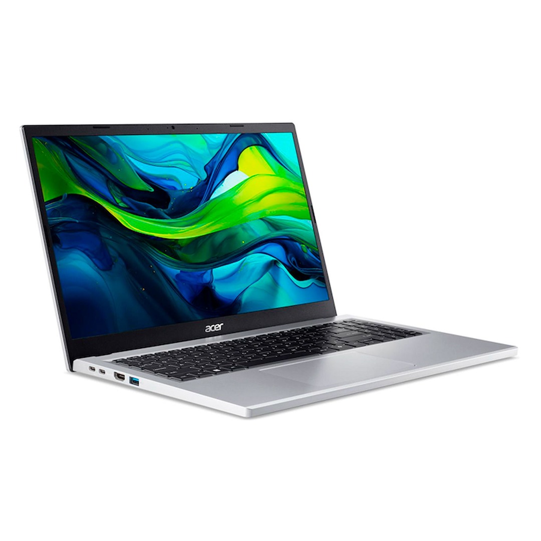 PORTATIL ACER 32P37B4 I3 N350 8/128GB W11H C/CARG