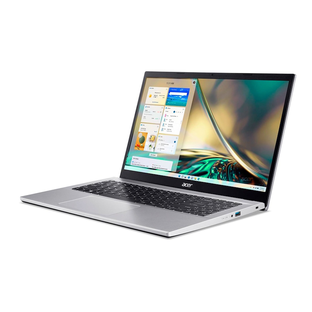PORTATIL ACER ASPIRE I5 16/512GB 15,6 W11 C/CARG