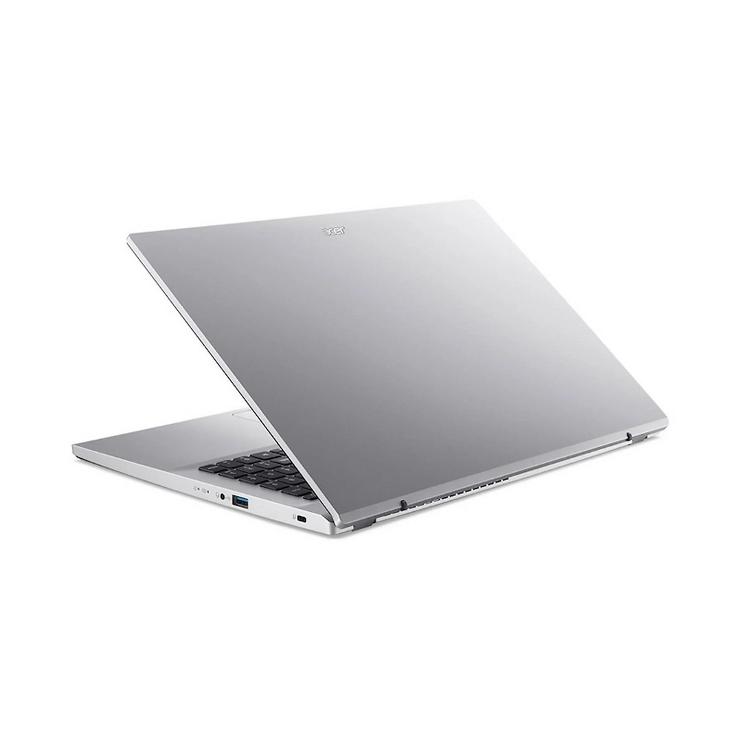 PORTATIL ACER AG15 R7 8/512GB 15,6 W11 C/CARG