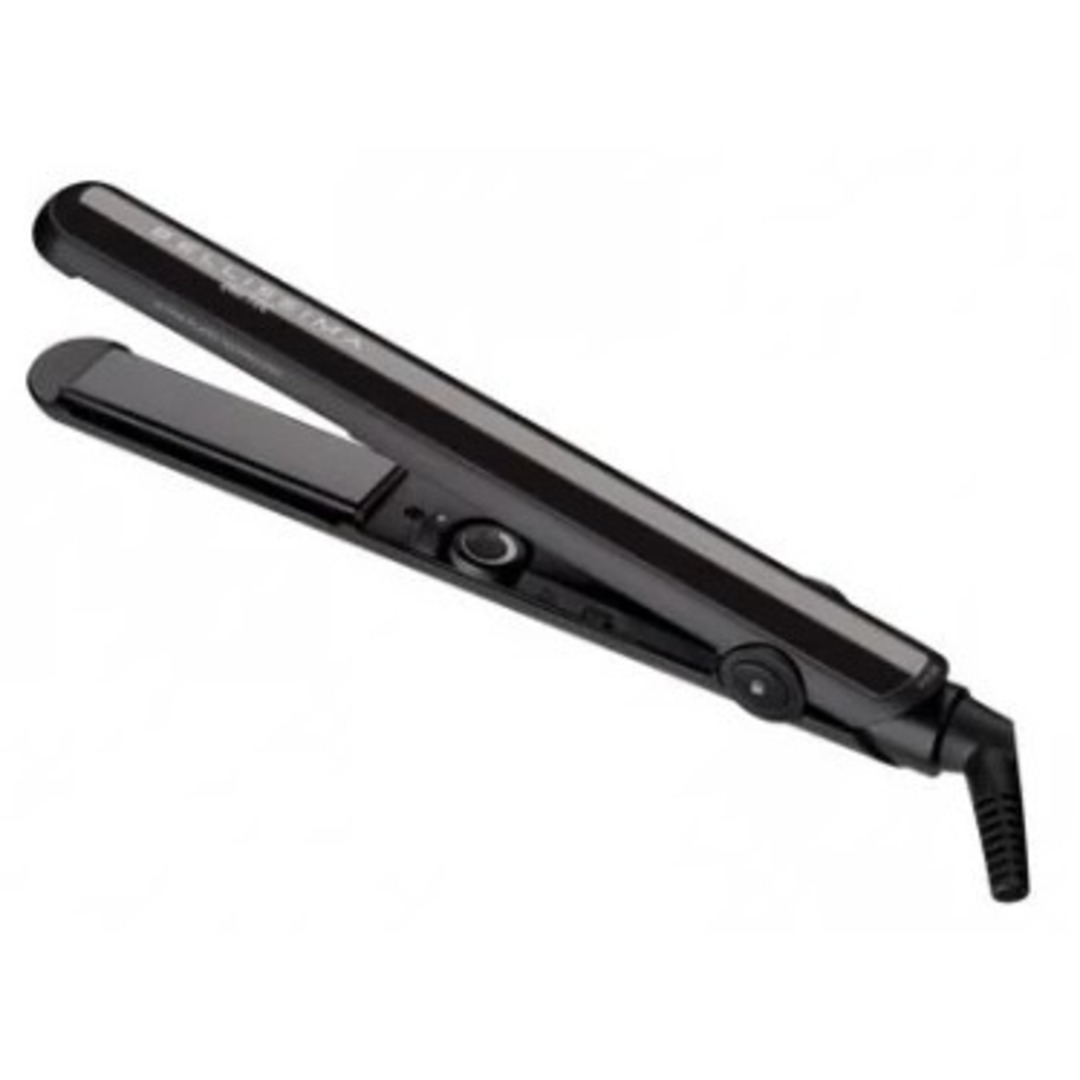 PLANCHA PELO BELLISSIMA B15