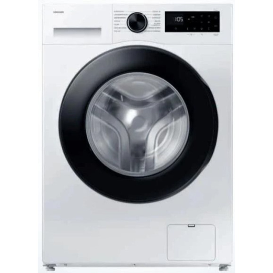 LVD. SAMSUNG WW80FG5L32AEEC 8K 1200R BCO
