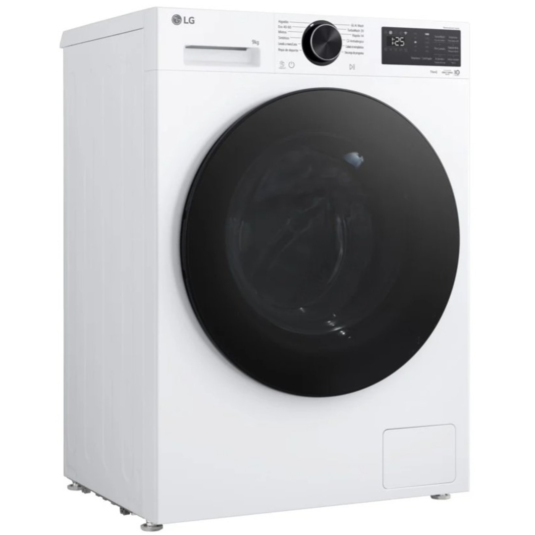 LVD. LG F2X50S9TLB 9K 1200R BCO