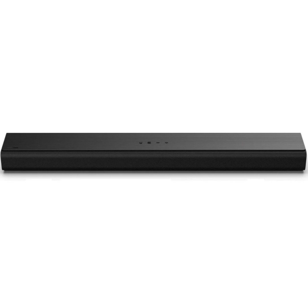 BARRASONIDO HISENSE HS1000 2.0 120W DOLBY AUDIO BT
