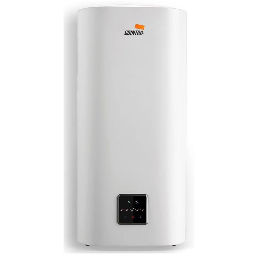 TERMO COINTRA TDDPLUS 50S WIFI DSP VGRI5GNKX