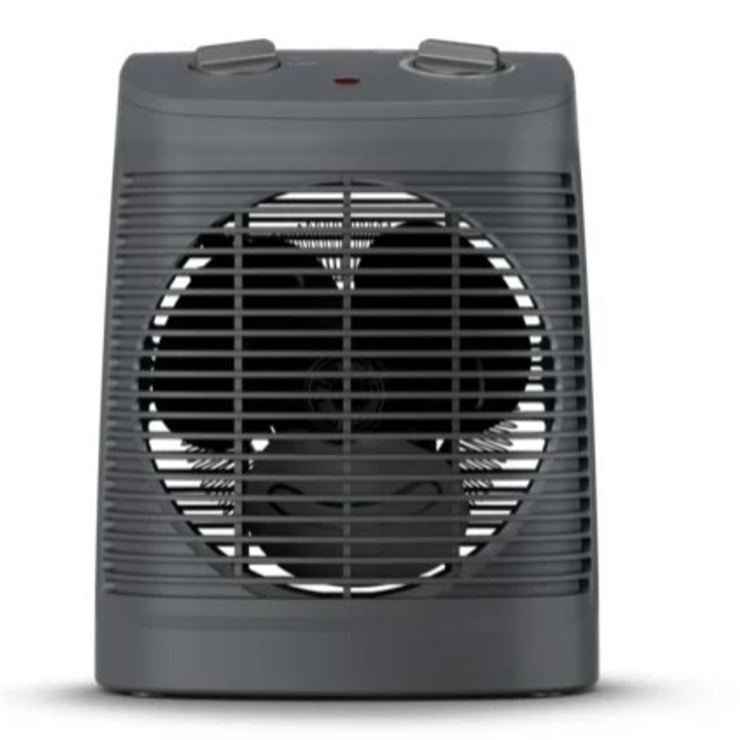 CALEFACT. ROWENTA SO2351 2000W