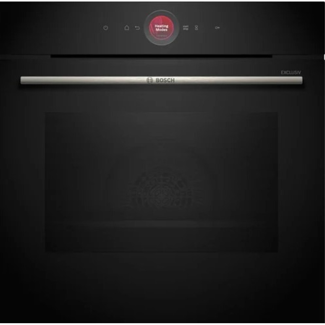 HORNO BOSCH HBG774KB1 71L PIROL DSP NEGRO INT