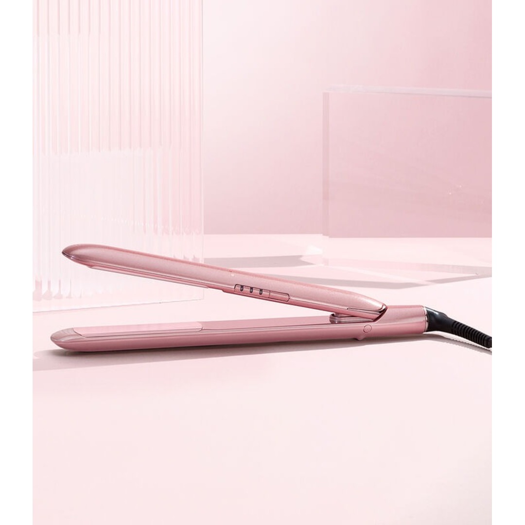 PLANCHA PELO BABYLISS ST913PE
