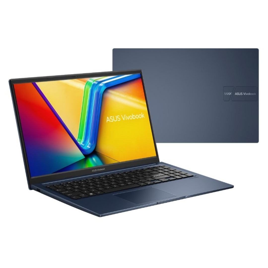 PORTATIL ASUS 90NB13Y1-M01L30 I5 16GB/1TB C/CARG