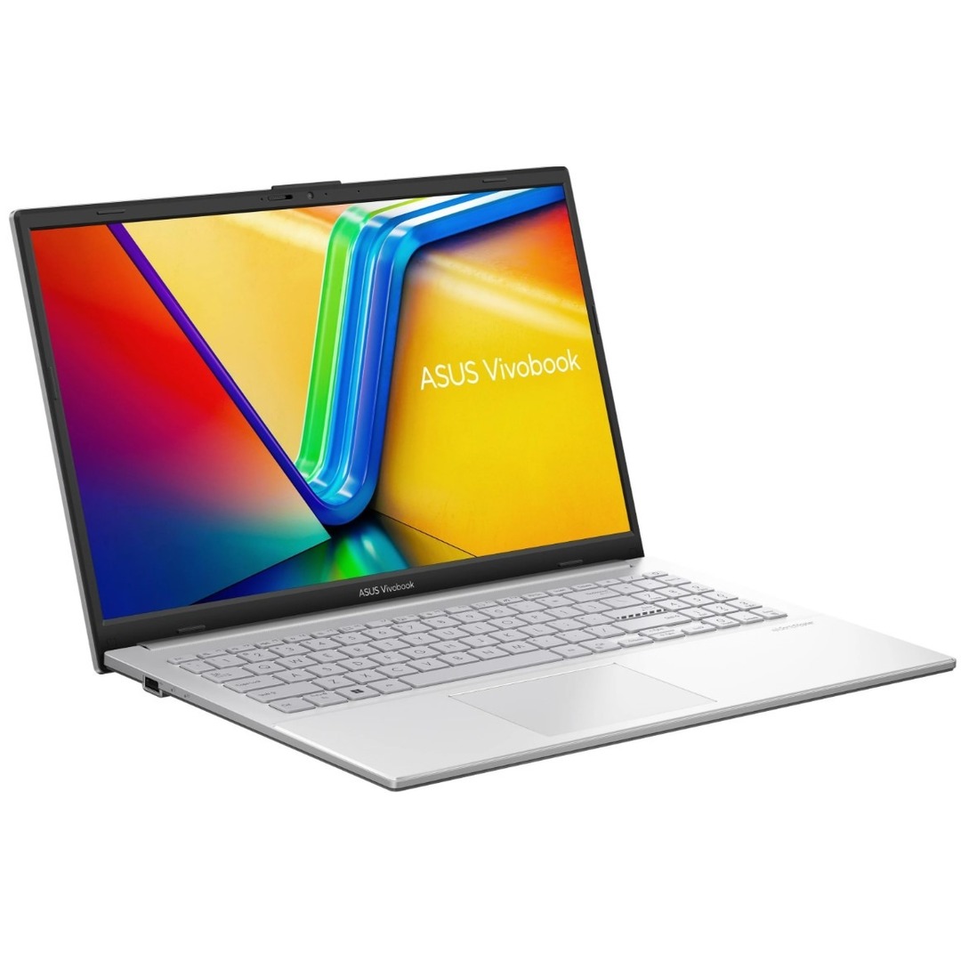 PORTATIL ASUS BQ2446W R5 16/512GB 15,6 C/CARG