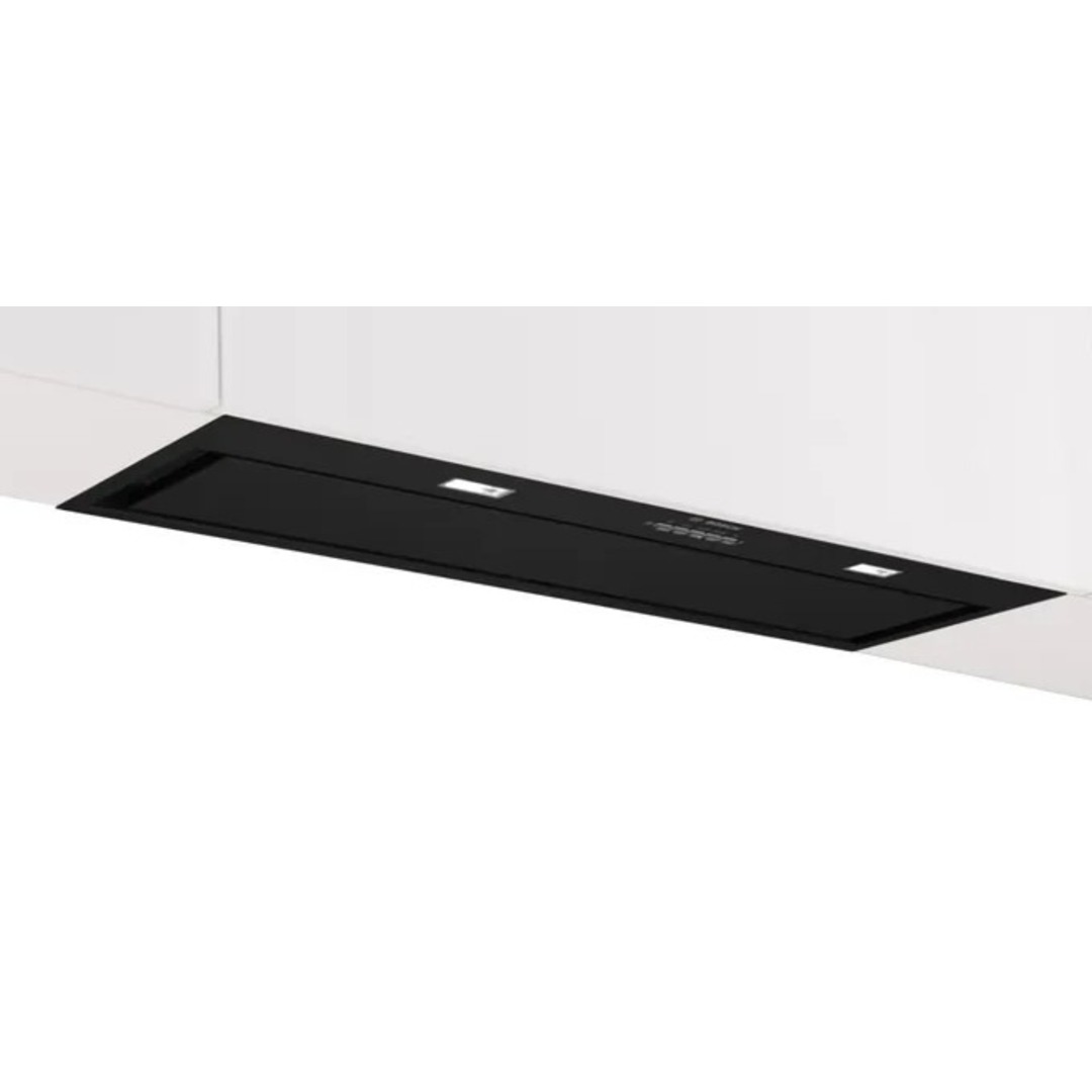 CAMP. BOSCH DLN88PC60 86CM 595M3H NEGRO INT