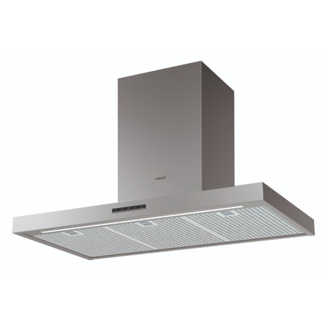 CAMP. CATA LEGEND 9010X 90CM 550M3H 02029306