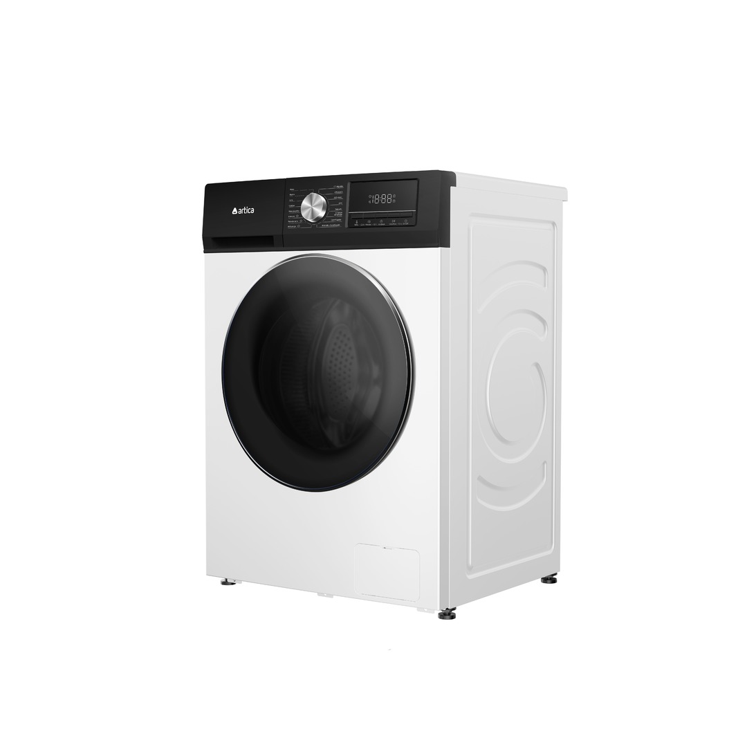 LVD. ARTICA AQUAPLUS9AB2 9K 1400R BCO