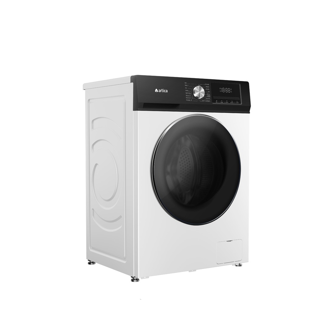 LVD. ARTICA AQUAPLUS10AB2 10K 1400R BCO