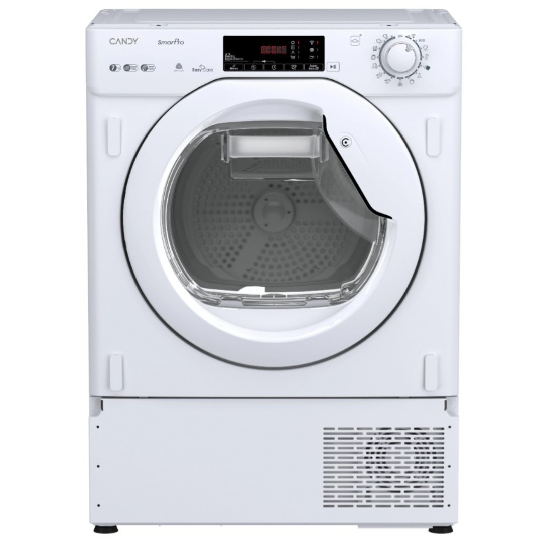 SECADORA CANDY BCTDH7A2TES 7K BCO
