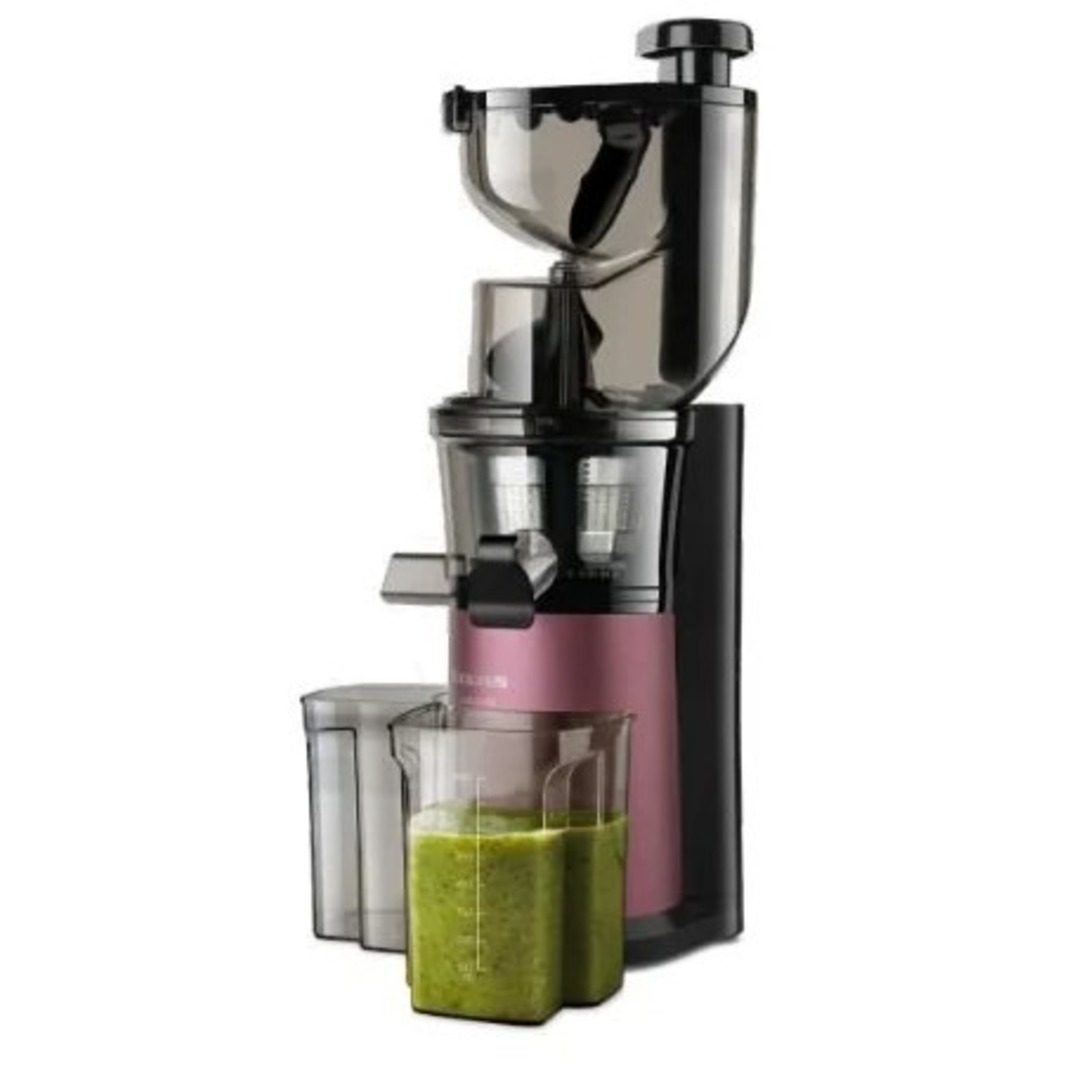LICUAD. TAURUS LS651BM PRENSADO 200W COMPACTA